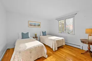 11 Elizabeth, Yarmouth, MA 02673 - Photo 12