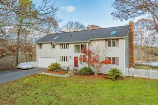 11 Elizabeth, Yarmouth, MA 02673 - Photo 4