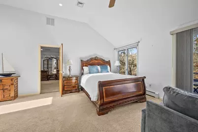 11 Elizabeth, Yarmouth, MA 02673 - Photo 16
