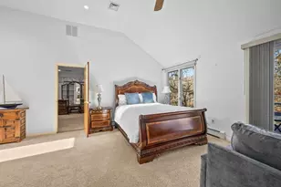 11 Elizabeth, Yarmouth, MA 02673 - Photo 16