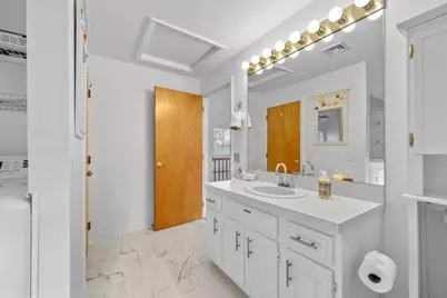 11 Elizabeth, Yarmouth, MA 02673 - Photo 24