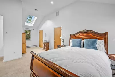 11 Elizabeth, Yarmouth, MA 02673 - Photo 20