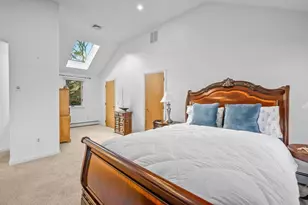 11 Elizabeth, Yarmouth, MA 02673 - Photo 20