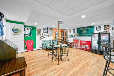 11 Elizabeth, Yarmouth, MA 02673 - Photo 32