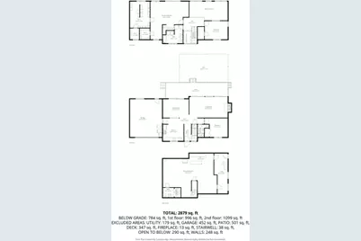 11 Elizabeth, Yarmouth, MA 02673 - Photo 40