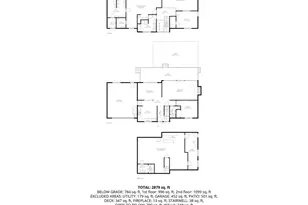 11 Elizabeth, Yarmouth, MA 02673 - Photo 40