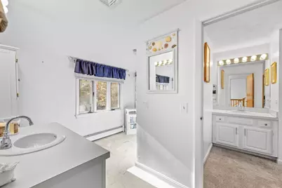 11 Elizabeth, Yarmouth, MA 02673 - Photo 22