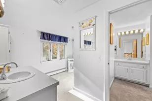 11 Elizabeth, Yarmouth, MA 02673 - Photo 22