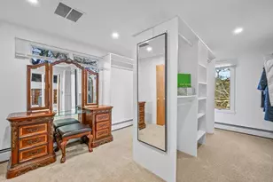 11 Elizabeth, Yarmouth, MA 02673 - Photo 22