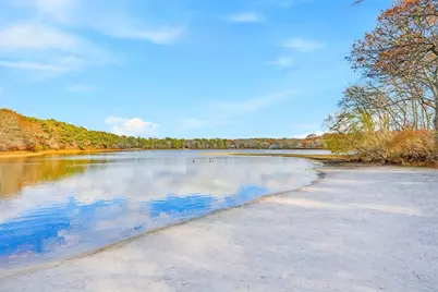 11 Elizabeth, Yarmouth, MA 02673 - Photo 2