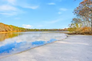 11 Elizabeth, Yarmouth, MA 02673 - Photo 2