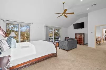 11 Elizabeth, Yarmouth, MA 02673 - Photo 18