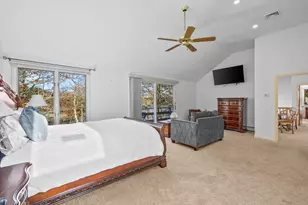 11 Elizabeth, Yarmouth, MA 02673 - Photo 18