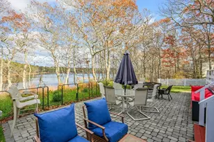 11 Elizabeth, Yarmouth, MA 02673 - Photo 4