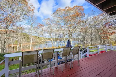 11 Elizabeth, Yarmouth, MA 02673 - Photo 2