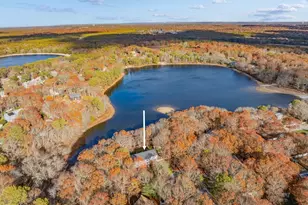 11 Elizabeth, Yarmouth, MA 02673 - Photo 1