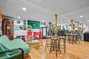 11 Elizabeth, Yarmouth, MA 02673 - Photo 32