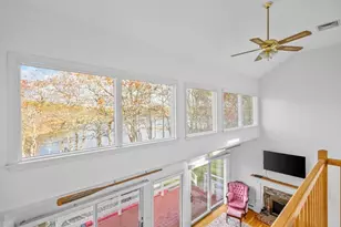 11 Elizabeth, Yarmouth, MA 02673 - Photo 14