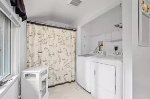 11 Elizabeth, Yarmouth, MA 02673 - Photo 24