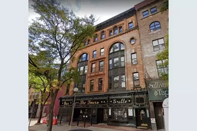 162 Canal Street #4th Fl, Boston, MA 02114 - Photo 1