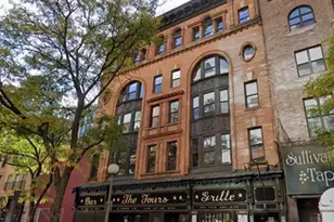 162 Canal St, Boston, MA 02114 - Photo 1