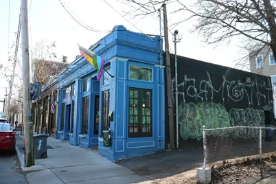 70 Beacon #2, Somerville, MA 02143 - Photo 2