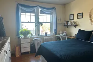 2039 Commonwealth Ave, Boston, MA 02135 - Photo 24