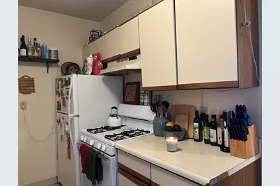 2039 Commonwealth Ave #8, Boston, MA 02135 - Photo 22