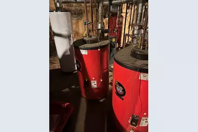 99-101 E Main St, Milford, MA 01757 - Photo 20