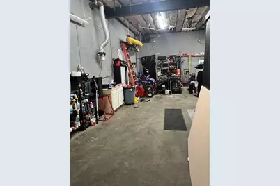 99-101 E Main St, Milford, MA 01757 - Photo 10