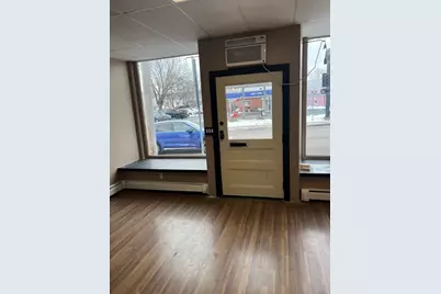 99-101 E Main St, Milford, MA 01757 - Photo 12