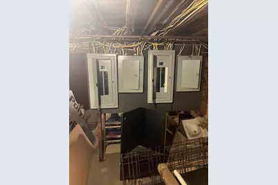 99-101 E Main St, Milford, MA 01757 - Photo 24