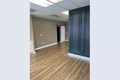 99-101 E Main St, Milford, MA 01757 - Photo 14