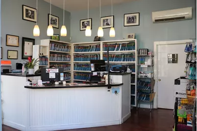 70 Beacon, Somerville, MA 02143 - Photo 4