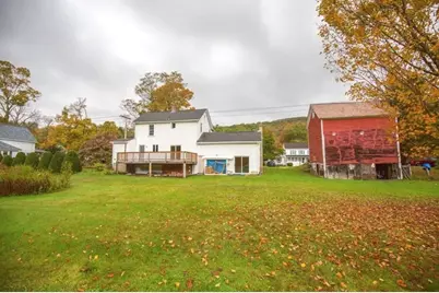 67 Middlefield, Chester, MA 01011 - Photo 2