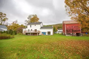 67 Middlefield, Chester, MA 01011 - Photo 2