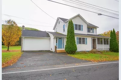 67 Middlefield, Chester, MA 01011 - Photo 4