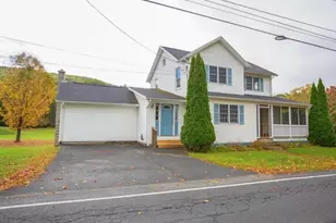 67 Middlefield, Chester, MA 01011 - Photo 4