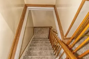 67 Middlefield, Chester, MA 01011 - Photo 16