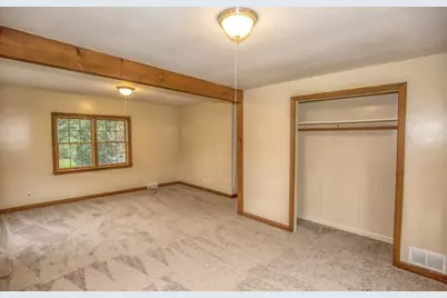 67 Middlefield, Chester, MA 01011 - Photo 18