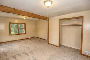 67 Middlefield, Chester, MA 01011 - Photo 18