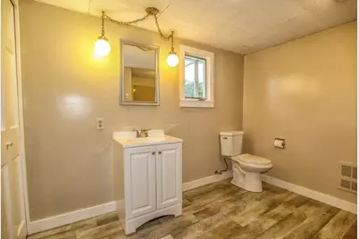 67 Middlefield, Chester, MA 01011 - Photo 20
