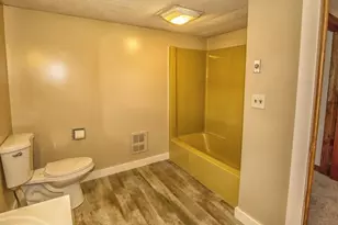 67 Middlefield, Chester, MA 01011 - Photo 22