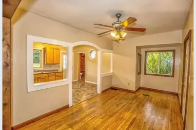 67 Middlefield, Chester, MA 01011 - Photo 10