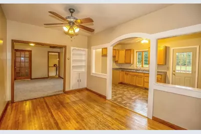 67 Middlefield, Chester, MA 01011 - Photo 14