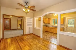 67 Middlefield, Chester, MA 01011 - Photo 14