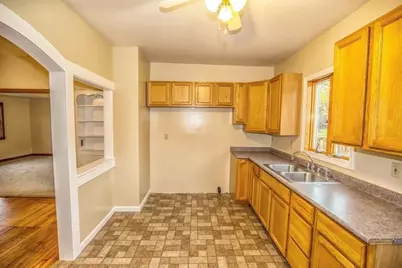 67 Middlefield, Chester, MA 01011 - Photo 12