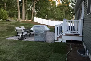 37 Tower St, Hudson, MA 01749 - Photo 34