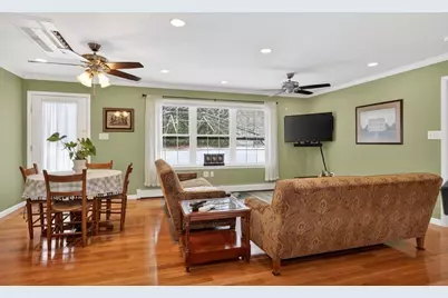 37 Tower Street, Hudson, MA 01749 - Photo 8