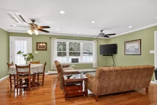 37 Tower St, Hudson, MA 01749 - Photo 8